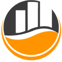 Creativity Business Management